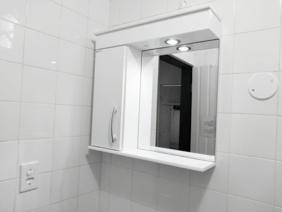 Suites A 50 Metros Da Rua Das Pedras Búzios Eksteriør bilde