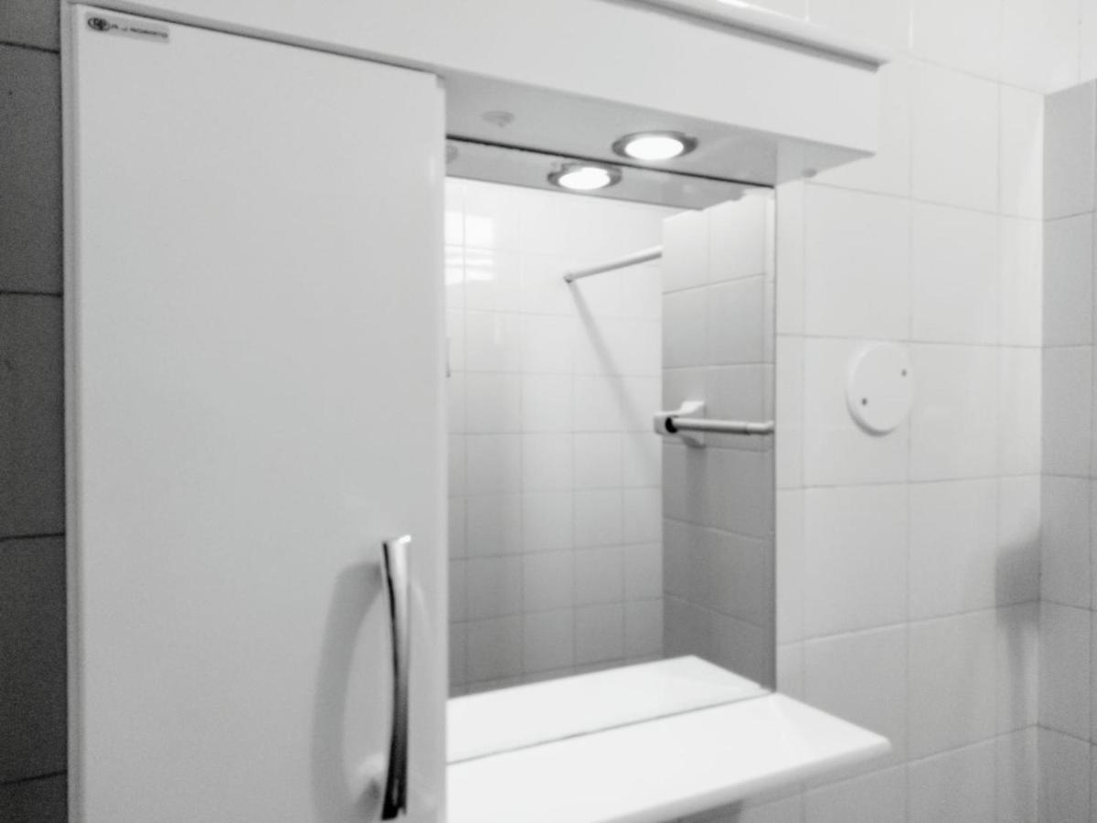 Suites A 50 Metros Da Rua Das Pedras Búzios Eksteriør bilde