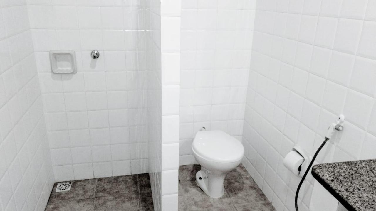 Suites A 50 Metros Da Rua Das Pedras Búzios Eksteriør bilde