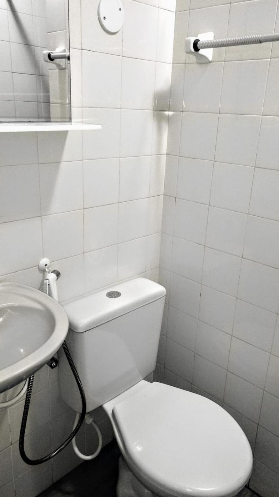 Suites A 50 Metros Da Rua Das Pedras Búzios Eksteriør bilde